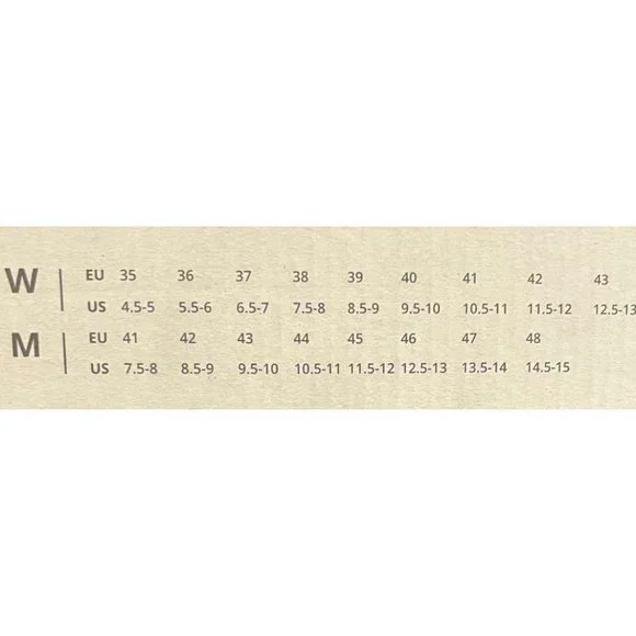 Dansko | Women's Patti Milled Nubuck Shoes | Black | Various Sizes - Picture 7 of 7